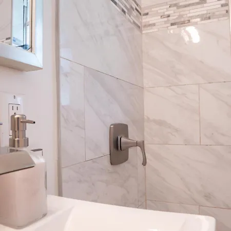 Casa Mia Central Location, Free Parking, Fully Equipped Miami Exterior foto