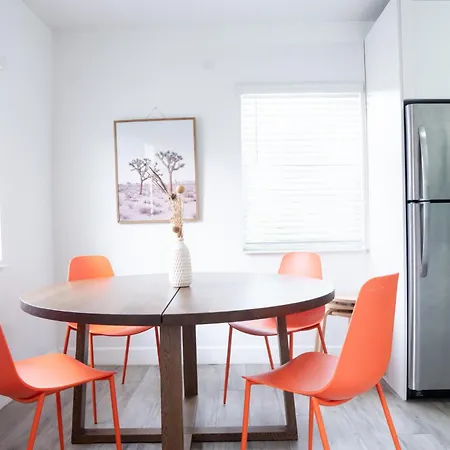 Casa Mia Central Location, Free Parking, Fully Equipped Miami Exterior foto