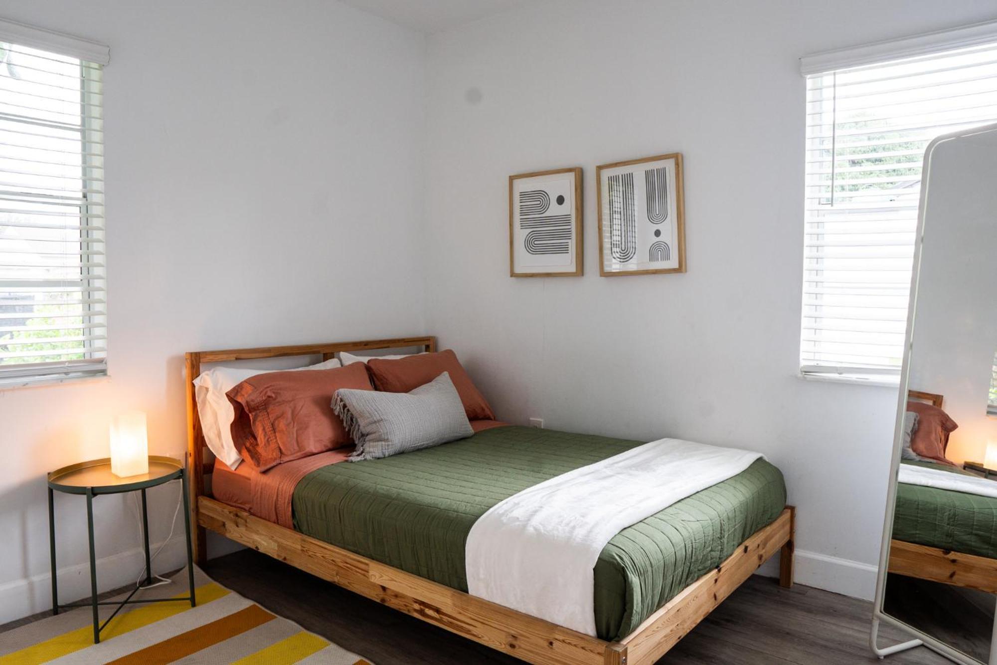 Casa de Férias Casa Mia Location, Free Parking, Fully Equipped