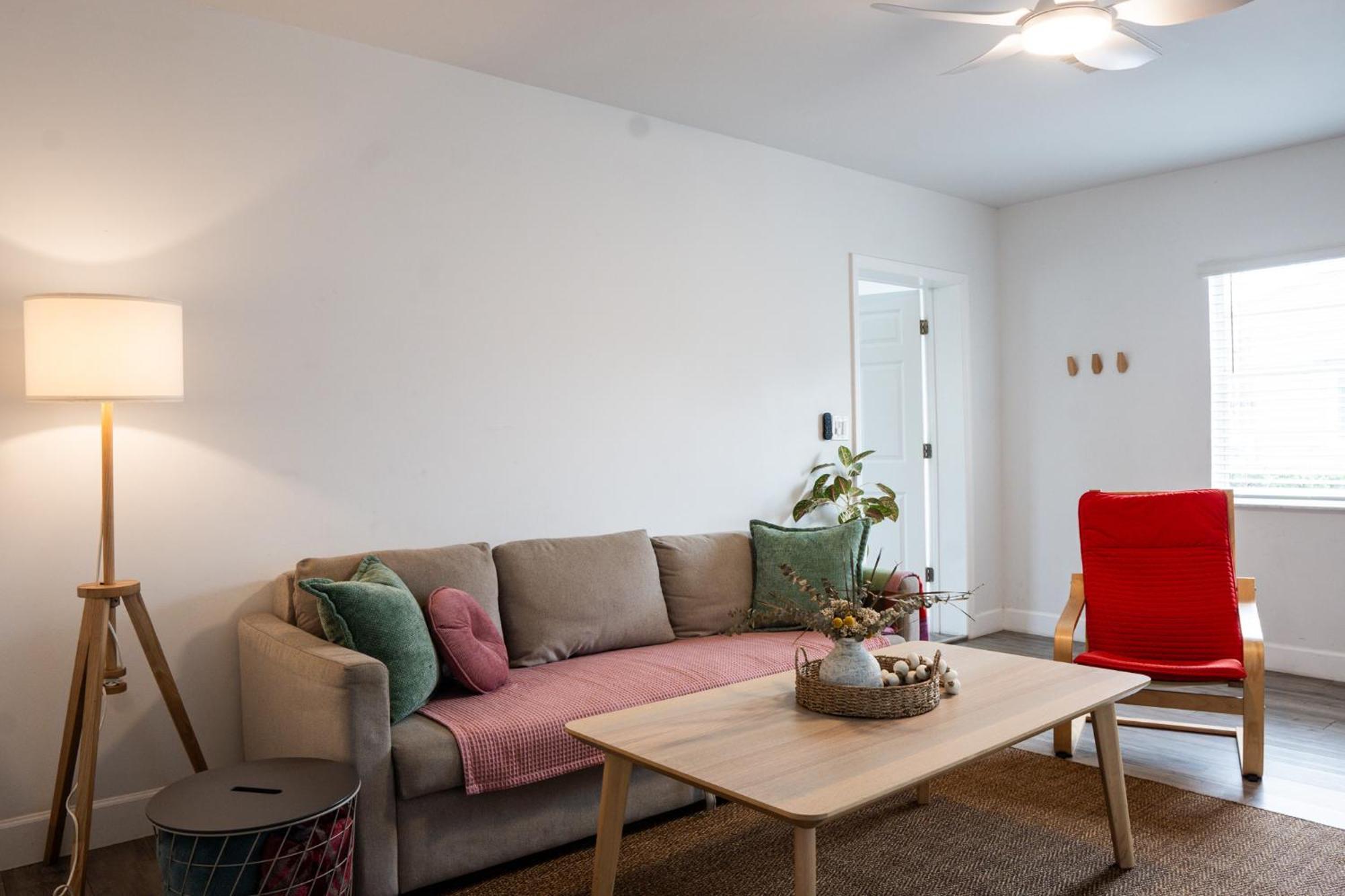 Casa Mia Location, Free Parking, Fully Equipped Casa de Férias *