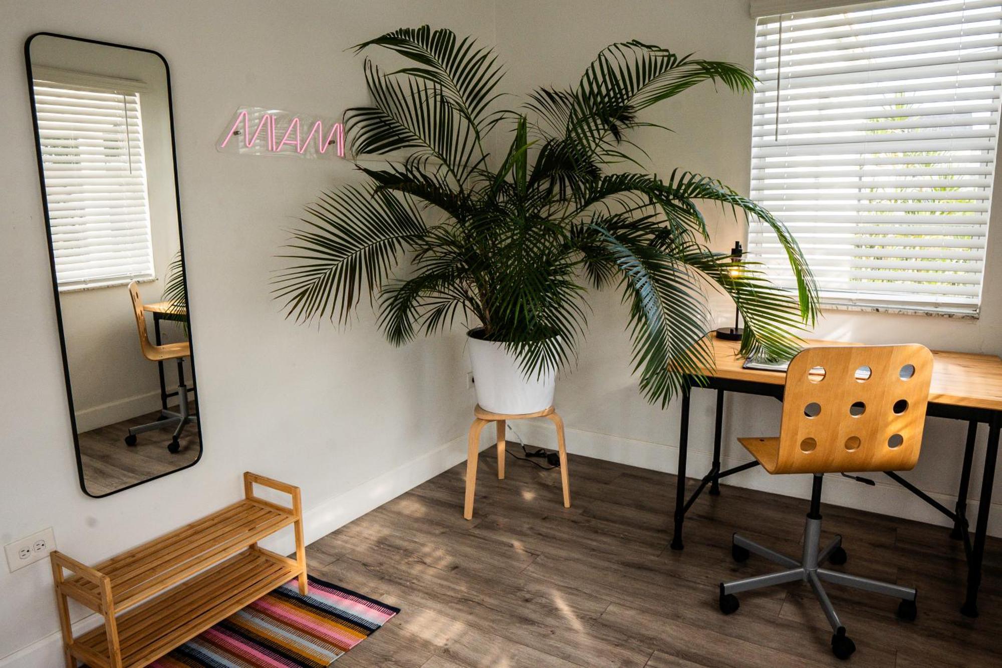 Hébergement de vacances Casa Mia Location, Free Parking, Fully Equipped