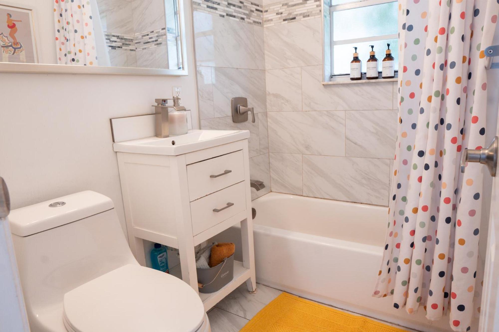 Ferienhaus Casa Mia Location, Free Parking, Fully Equipped *