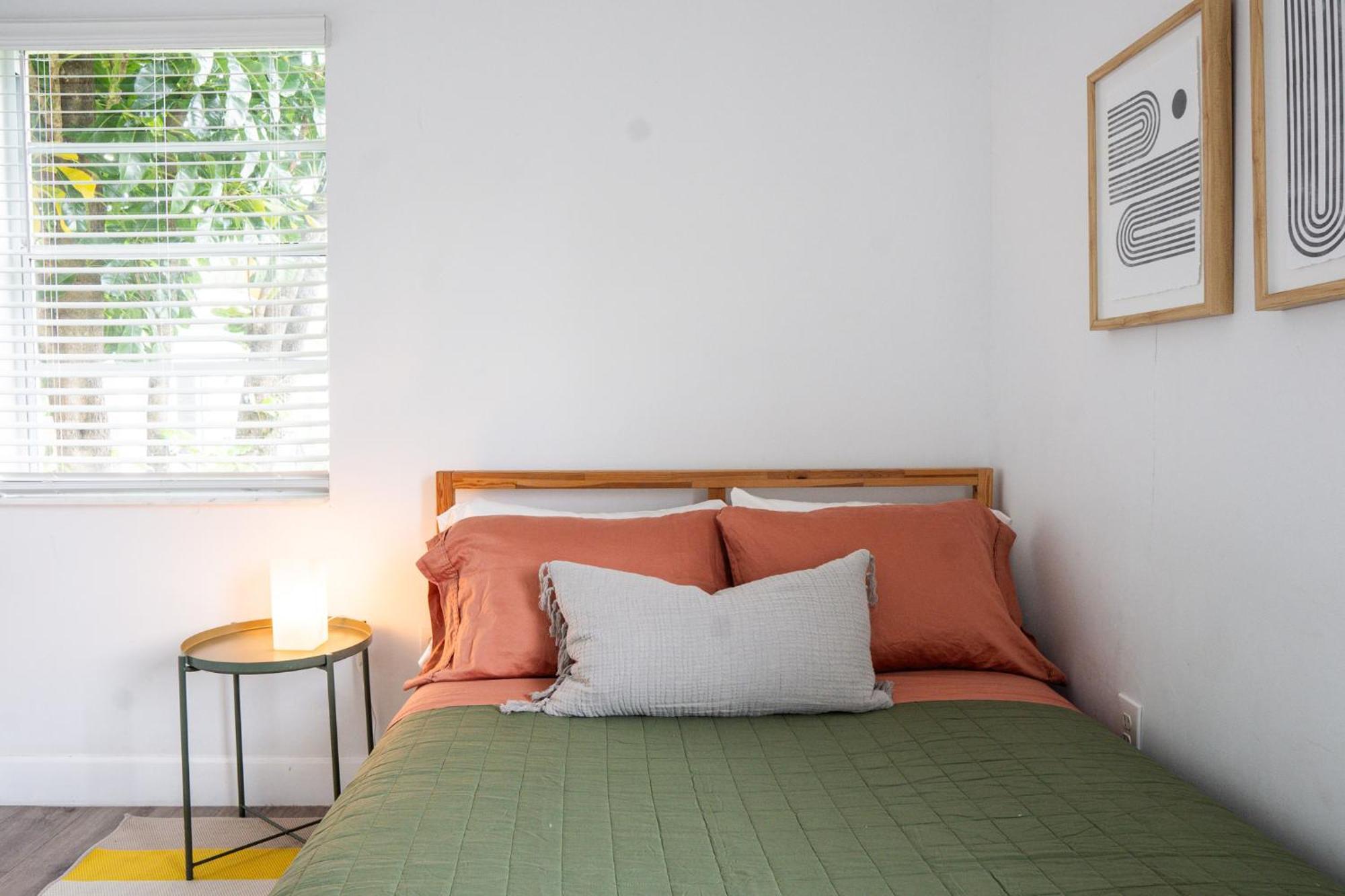 Casa Mia Location, Free Parking, Fully Equipped Ferienhaus *