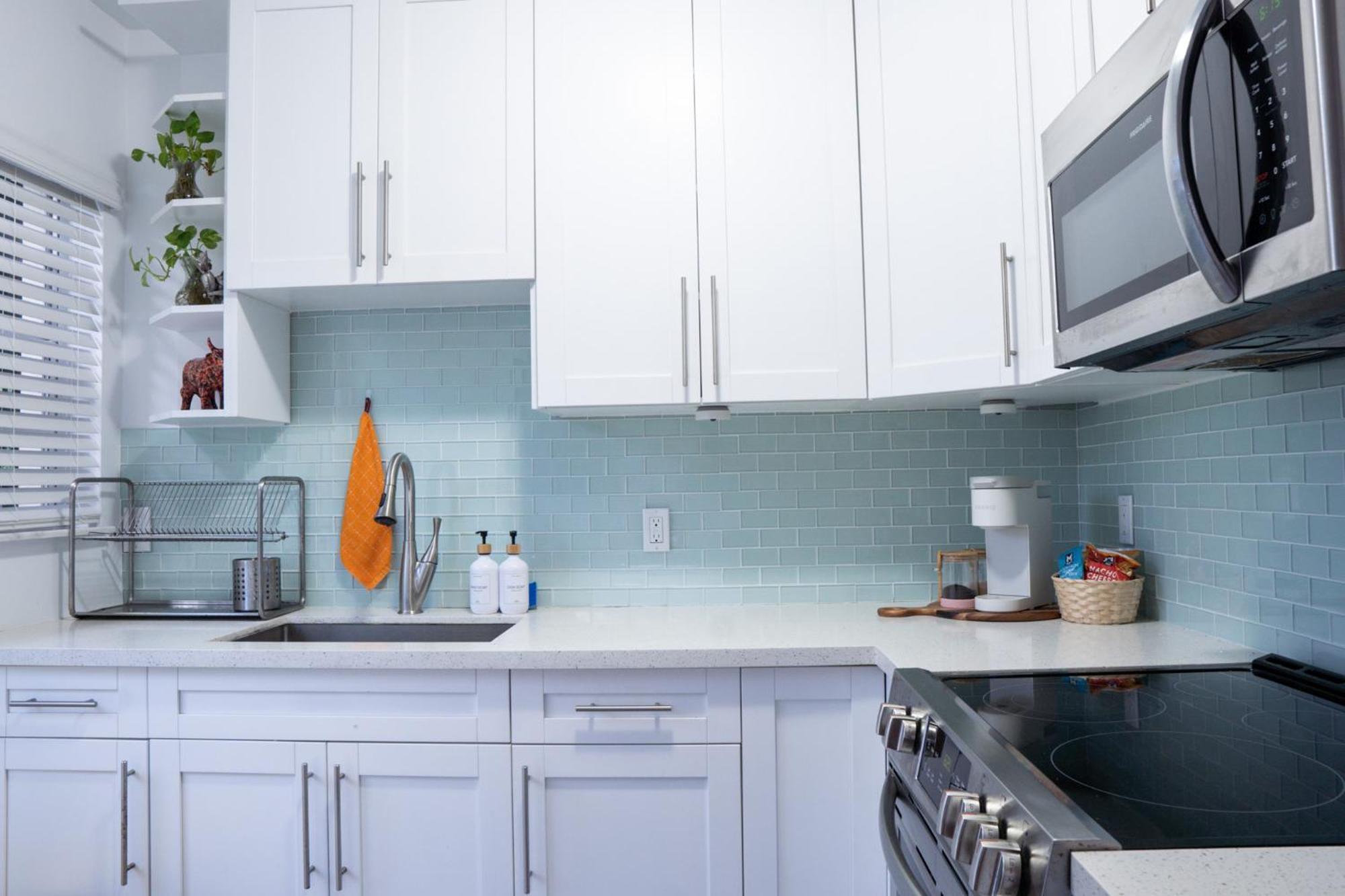 Ferienhaus Casa Mia Location, Free Parking, Fully Equipped