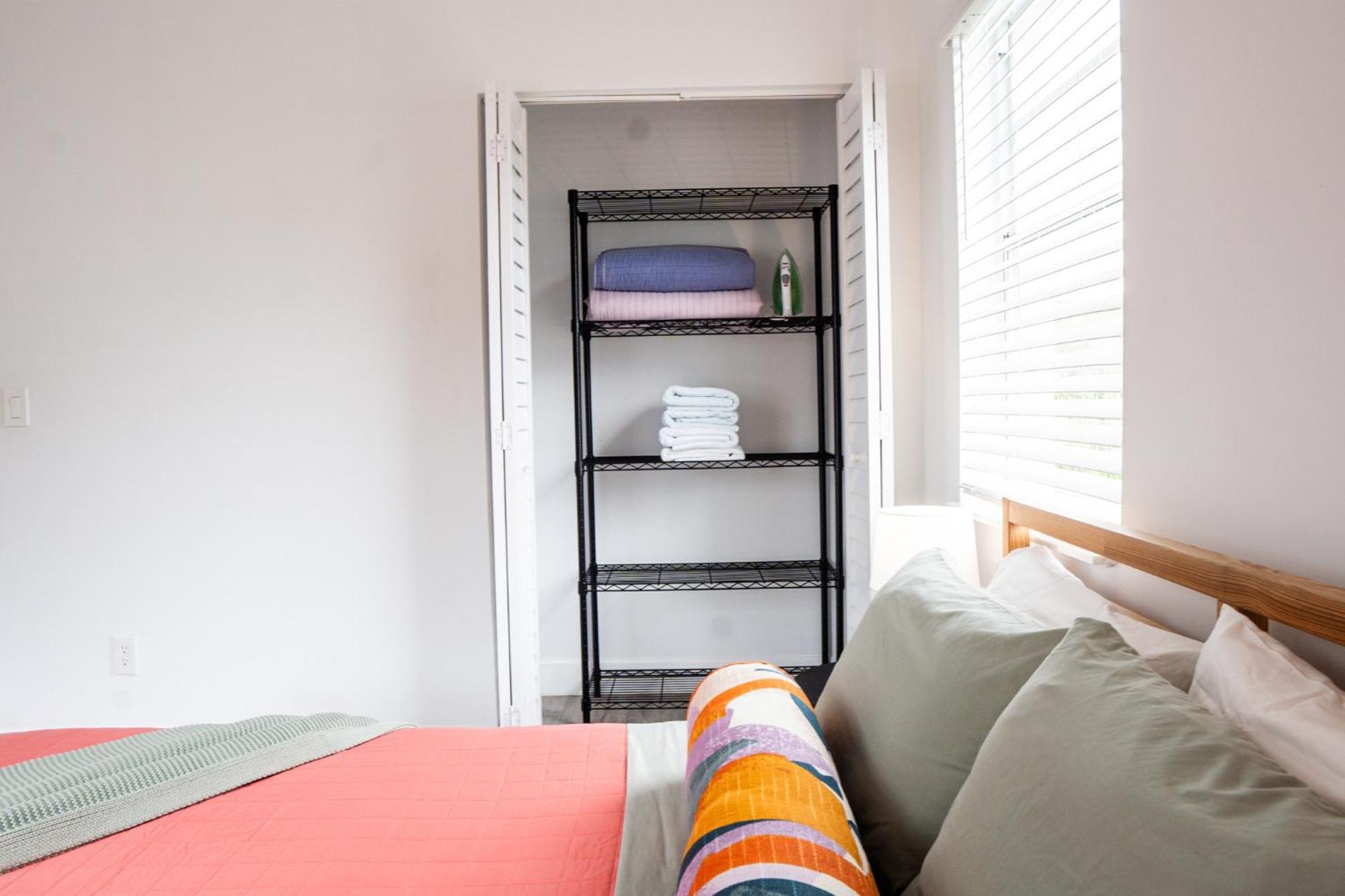 Ferienhaus Casa Mia Location, Free Parking, Fully Equipped *